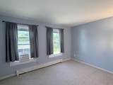 66 Chapin Road - Photo 8