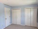 66 Chapin Road - Photo 9