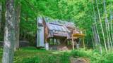 366 Crimson Hawk Road - Photo 1