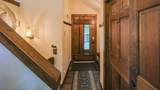 366 Crimson Hawk Road - Photo 2