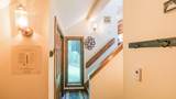 366 Crimson Hawk Road - Photo 3