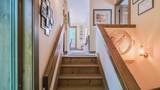 366 Crimson Hawk Road - Photo 5