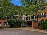 370 Farrell Street - Photo 1