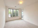 370 Farrell Street - Photo 10
