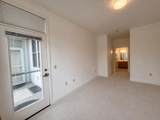 370 Farrell Street - Photo 11