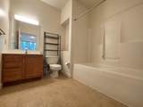 370 Farrell Street - Photo 12