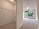 370 Farrell Street - Photo 13