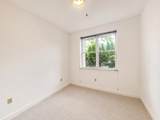 370 Farrell Street - Photo 14