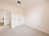 370 Farrell Street - Photo 15