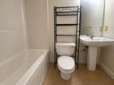370 Farrell Street - Photo 17