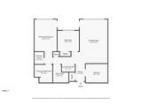 370 Farrell Street - Photo 18