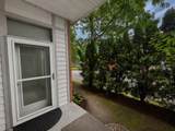 370 Farrell Street - Photo 19