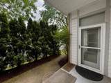 370 Farrell Street - Photo 20