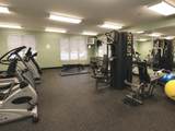 370 Farrell Street - Photo 21
