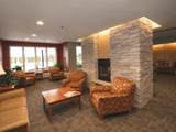 370 Farrell Street - Photo 22