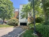 370 Farrell Street - Photo 24