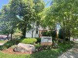 370 Farrell Street - Photo 25