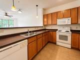 370 Farrell Street - Photo 3