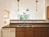 370 Farrell Street - Photo 4