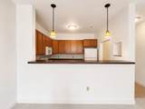 370 Farrell Street - Photo 5
