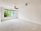 370 Farrell Street - Photo 6