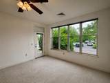 370 Farrell Street - Photo 7