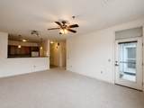 370 Farrell Street - Photo 8