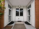 370 Farrell Street - Photo 9