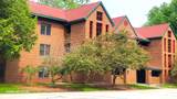 63 Riverfront Drive - Photo 1