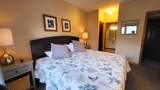 63 Riverfront Drive - Photo 10