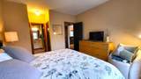 63 Riverfront Drive - Photo 11