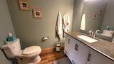 63 Riverfront Drive - Photo 12