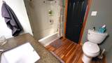 63 Riverfront Drive - Photo 13