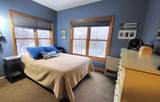 63 Riverfront Drive - Photo 14