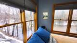 63 Riverfront Drive - Photo 15