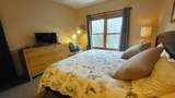 63 Riverfront Drive - Photo 16