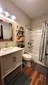 63 Riverfront Drive - Photo 18