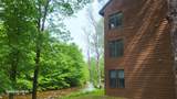 63 Riverfront Drive - Photo 19