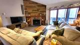 63 Riverfront Drive - Photo 2