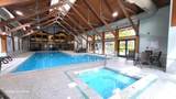 63 Riverfront Drive - Photo 20