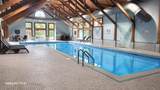 63 Riverfront Drive - Photo 21