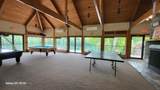 63 Riverfront Drive - Photo 23