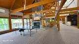 63 Riverfront Drive - Photo 24