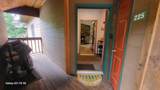 63 Riverfront Drive - Photo 3