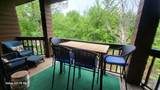 63 Riverfront Drive - Photo 6