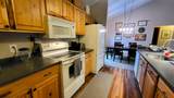63 Riverfront Drive - Photo 7