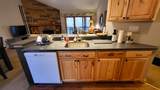 63 Riverfront Drive - Photo 8
