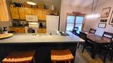 63 Riverfront Drive - Photo 9