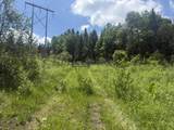 0 Roaring Brook Road - Photo 1