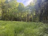 0 Roaring Brook Road - Photo 12